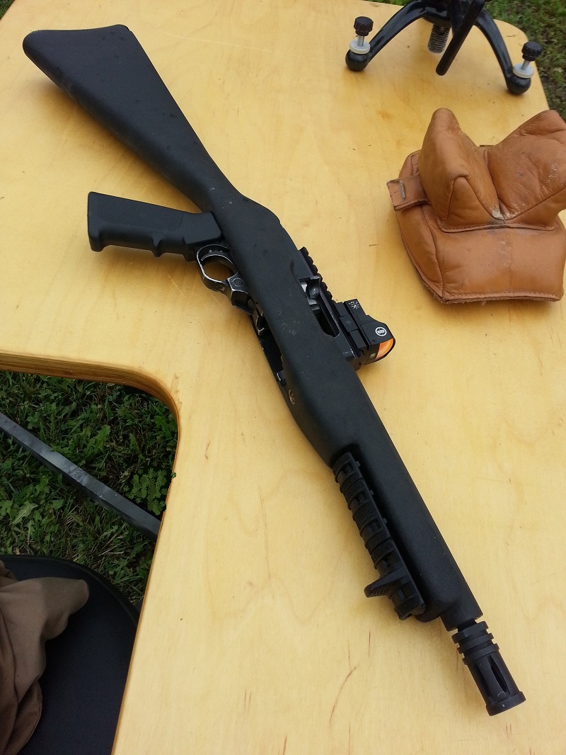 cQEaN9v.jpg