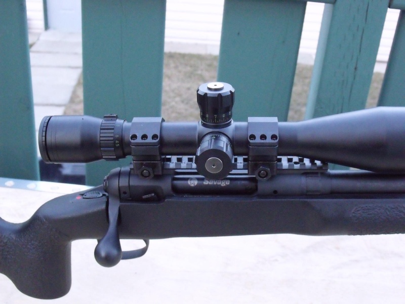 rifle_13.jpg