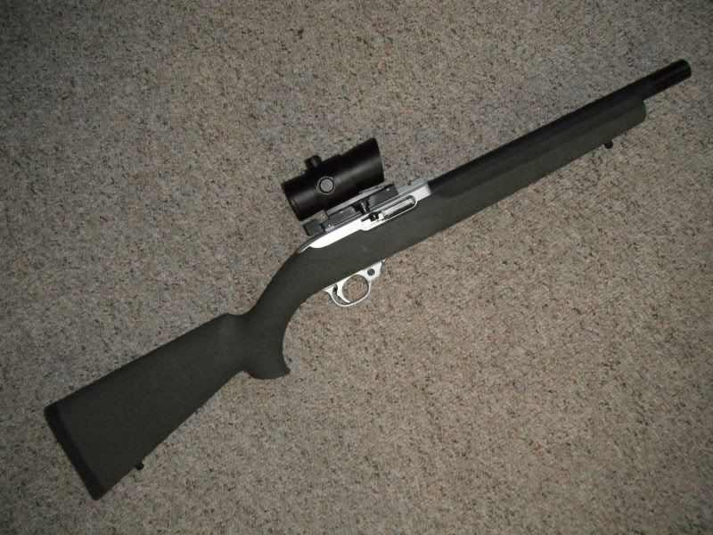 DSCF2042.jpg
