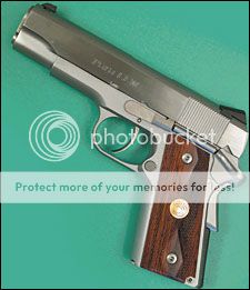 ParaOrdnanceCCW-45ACP_zps903ac5f8.jpg