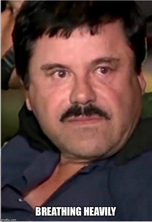 s726IKm.jpg