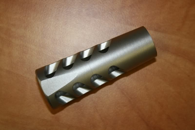 ATRSbrakeandDBMkit002.jpg