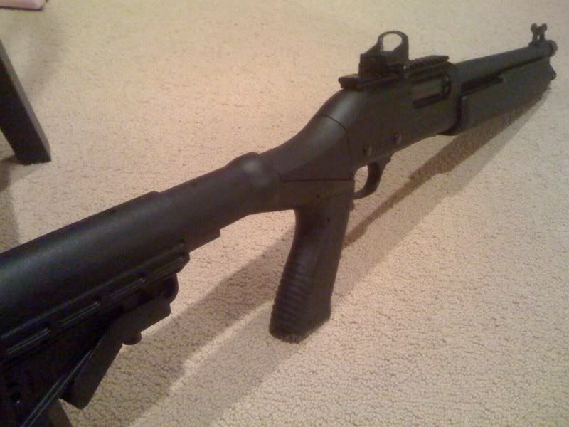 photo1.jpg