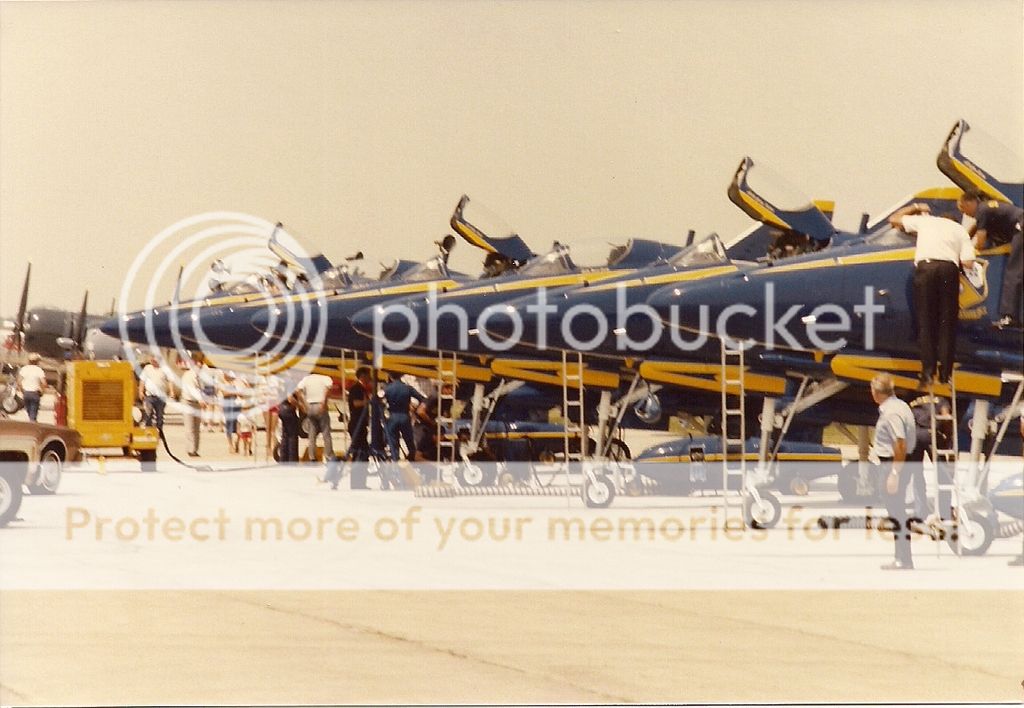 Scan_Pic0004_zpsdxc4mxws.jpg