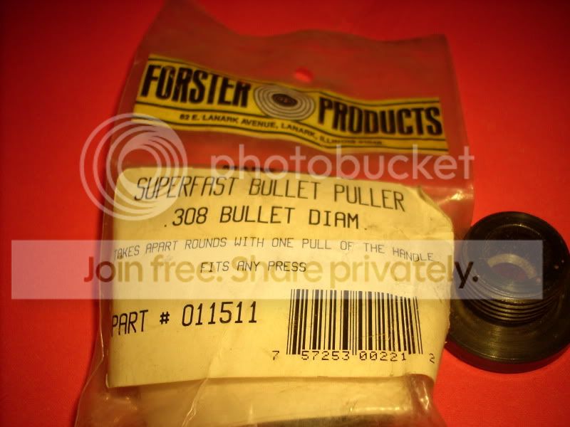 FORSTERBULLETPULLER.jpg