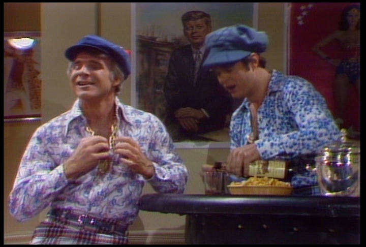 SNL_0090_04_Festrunk_Brothers.png