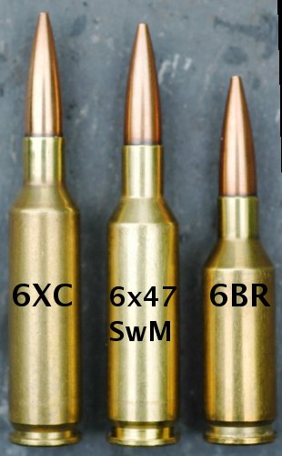 6X47plus6XC.jpg