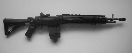 VLTOR-MODSTOCK.jpg
