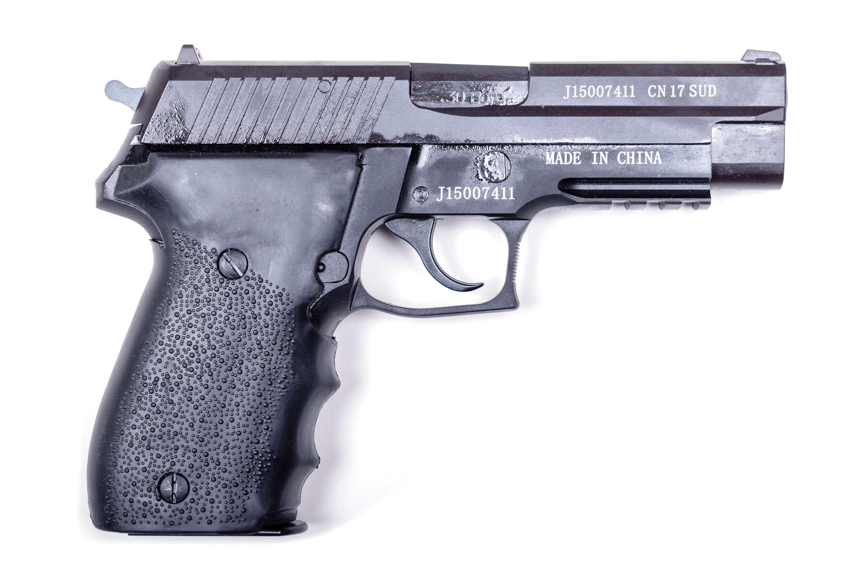 692FzUW.jpg
