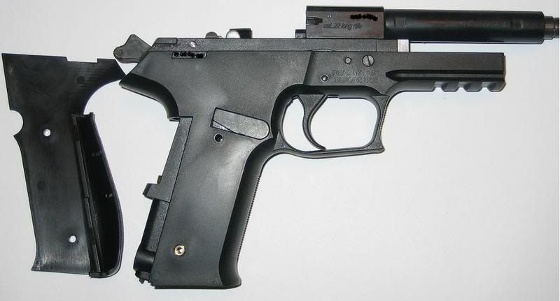 Sig-grips_3.jpg