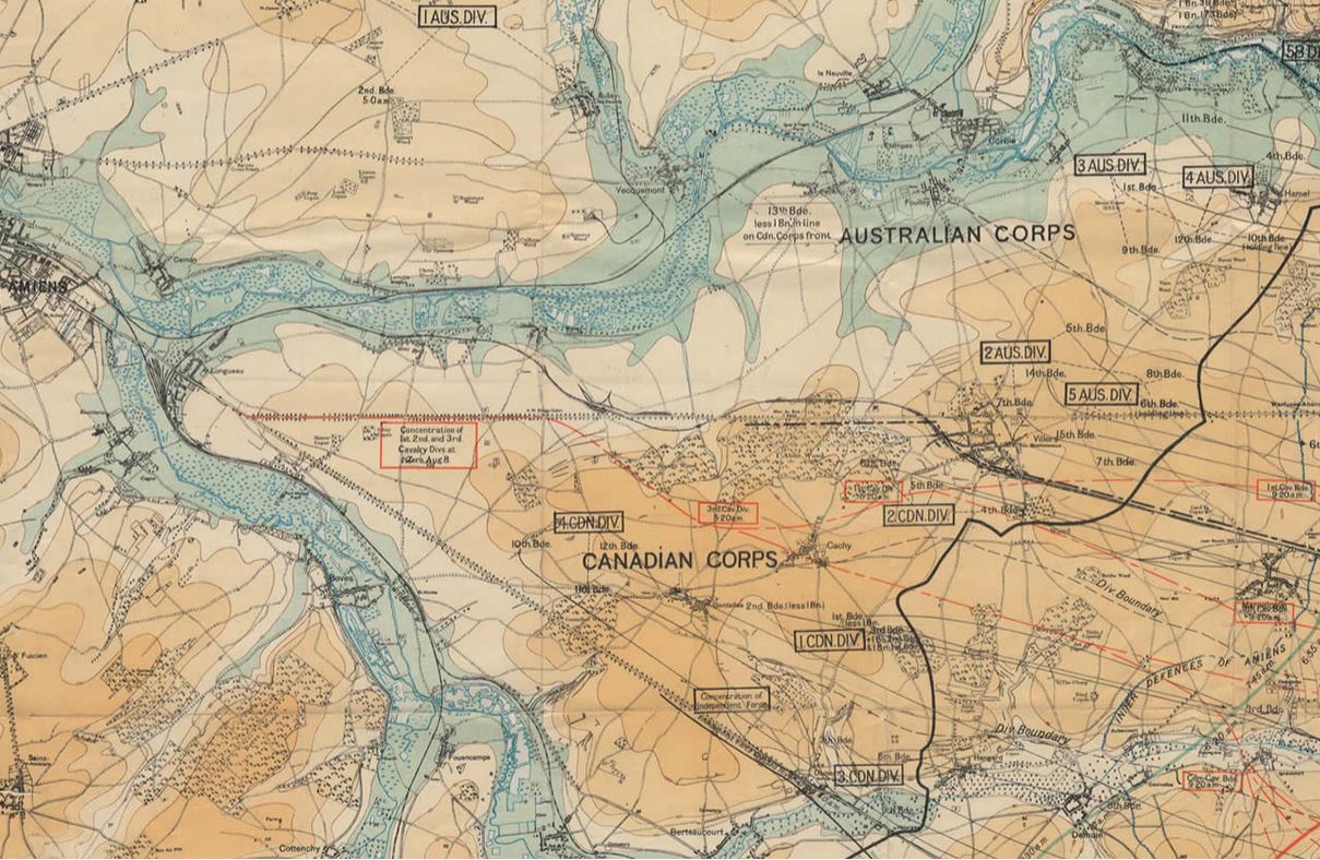 1510.jpg