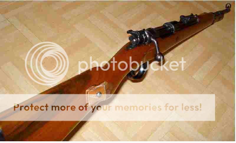 Brno_Mauser_8x57_3.jpg