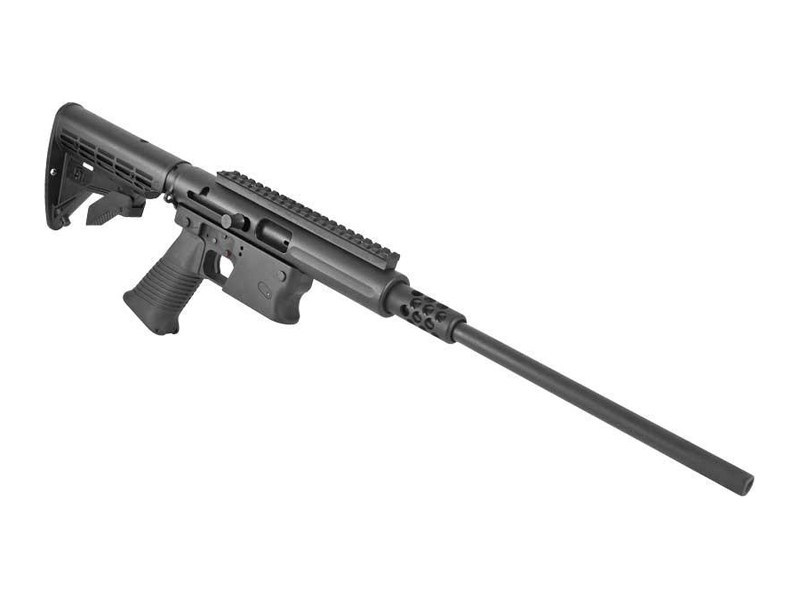 PN4Cq28.jpg