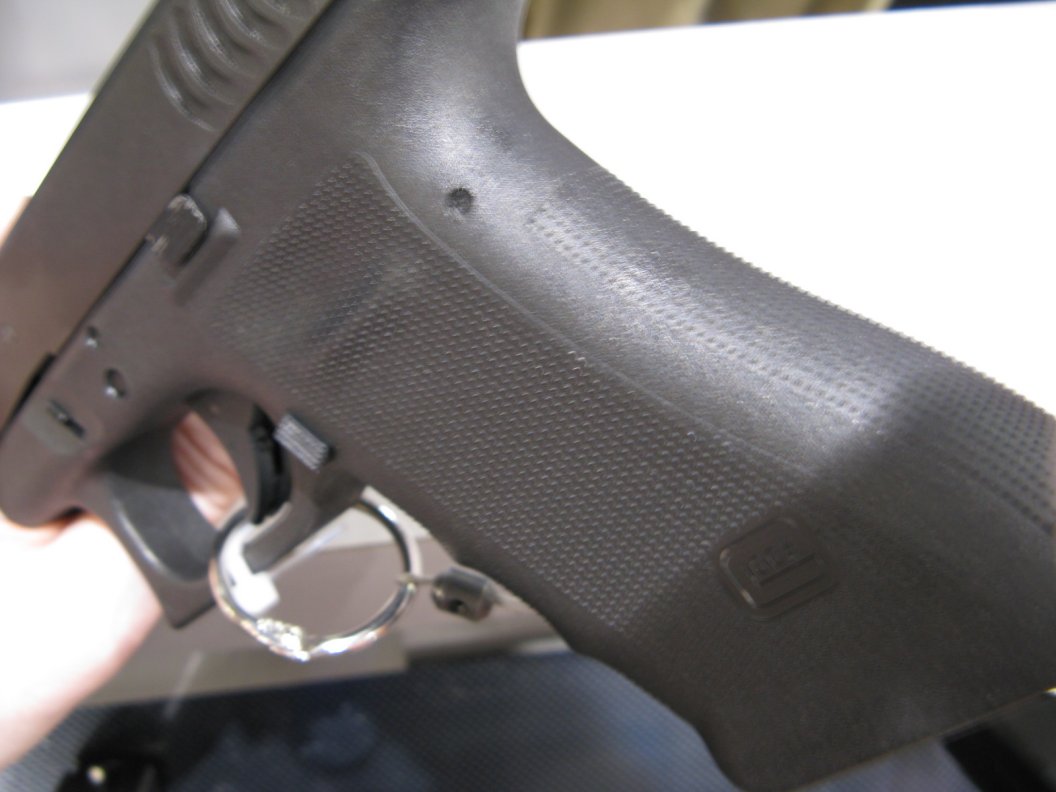 54GlockRTF2.JPG