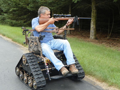 tank-wheelchair.jpg