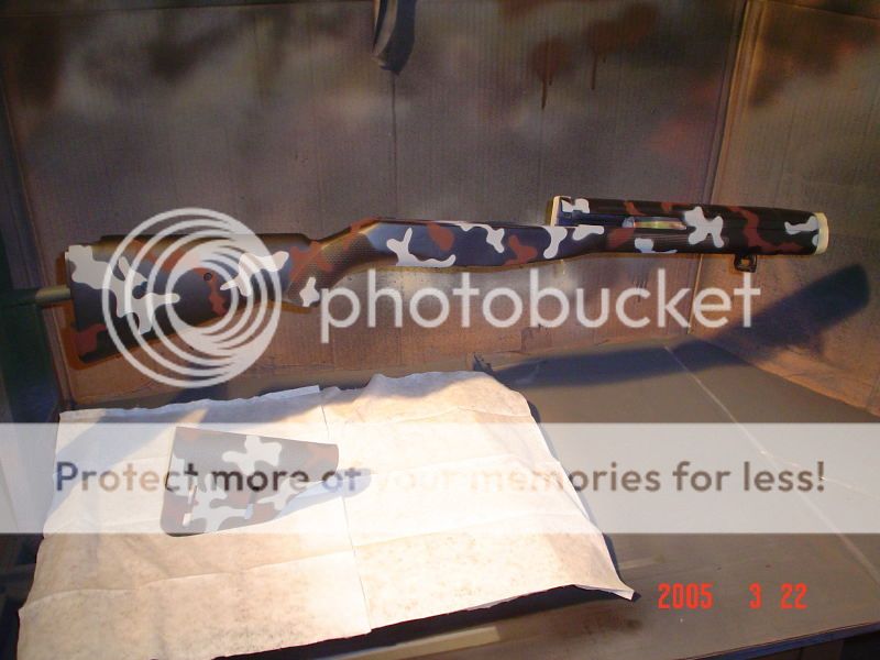 dsc055332vt.jpg