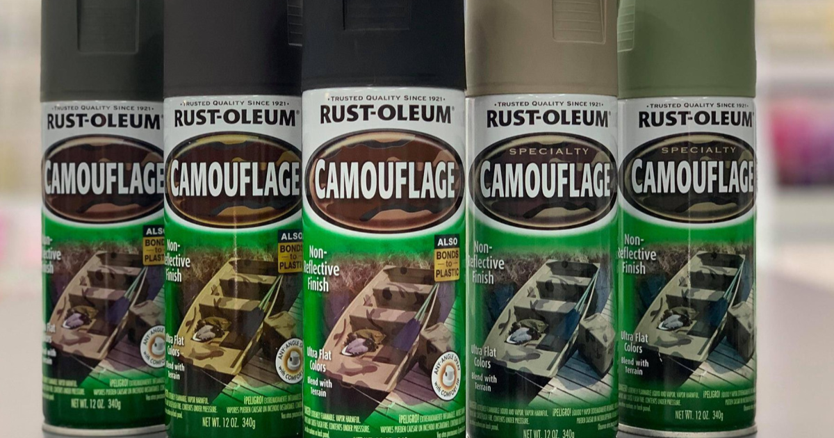 Rustoleum-Spray-Paint-Camouflage.jpg
