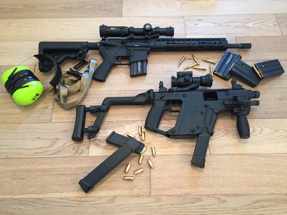 Firearms_zpsmmmoycjo.jpg