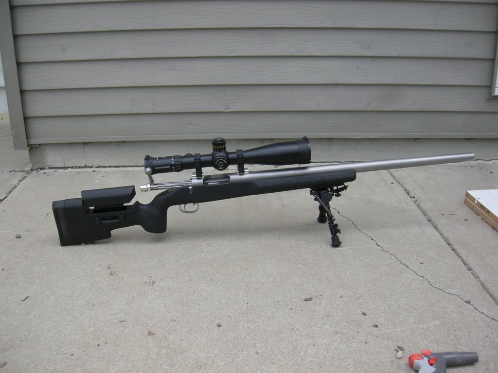 m023.jpg