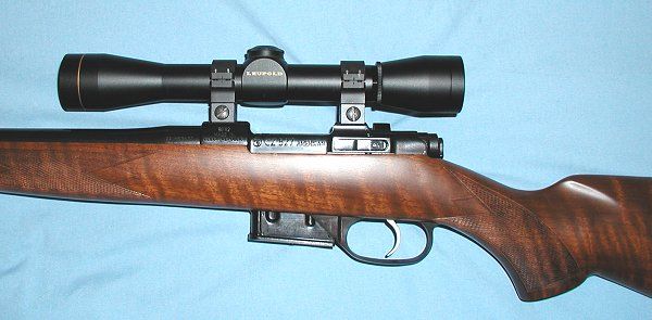 cz.jpg