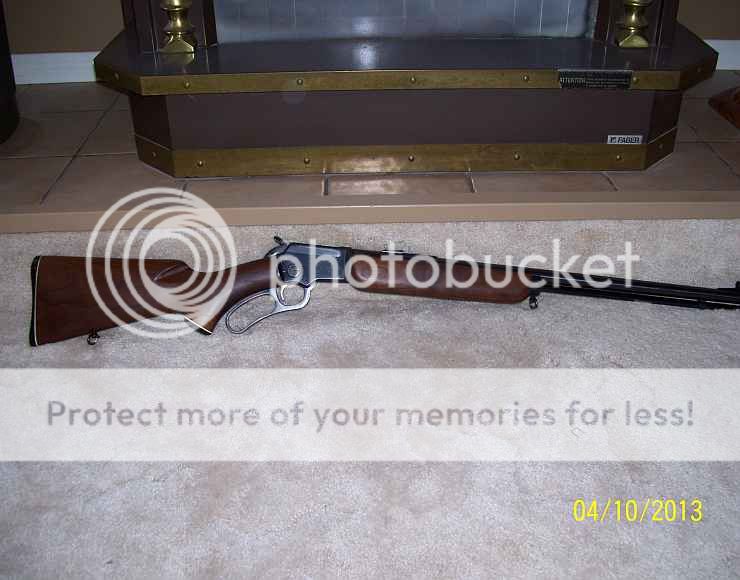 Marlin39A_zps6305021f.jpg