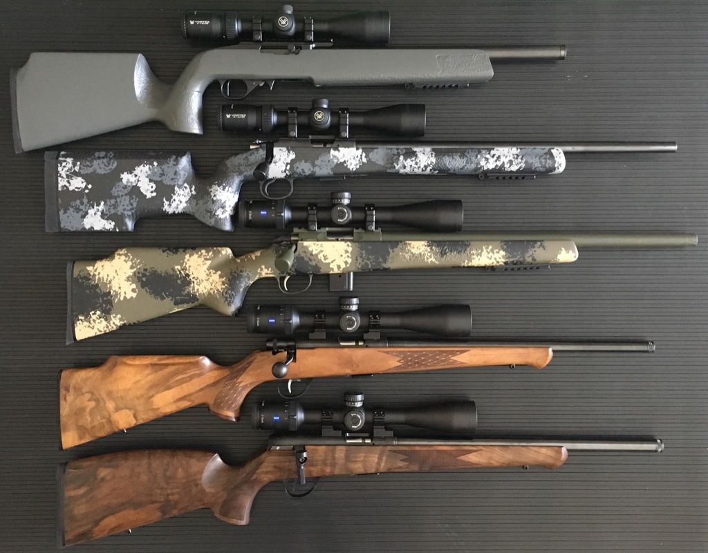 22LR_zps4lxd2fga.jpg