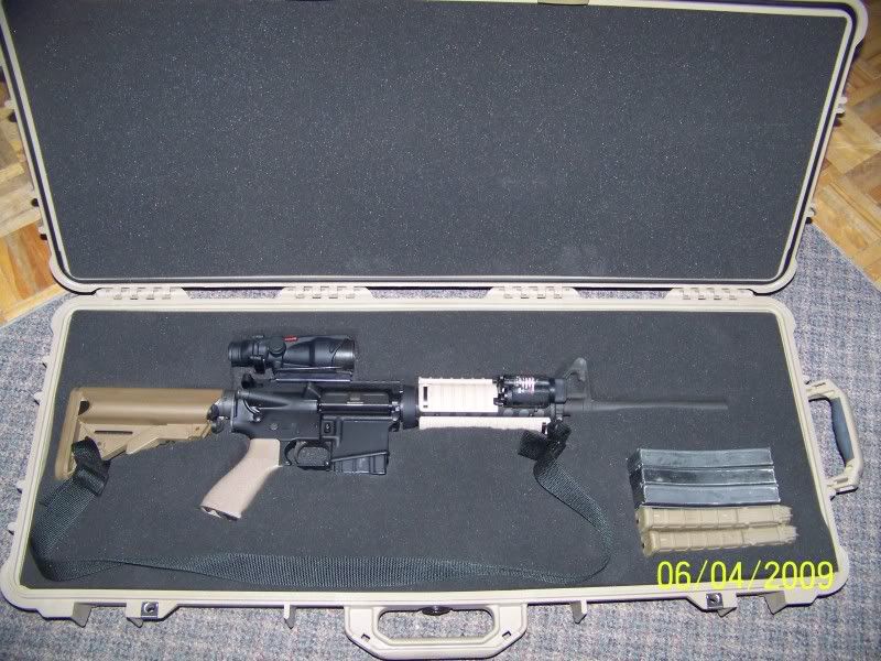 desertLMT036.jpg