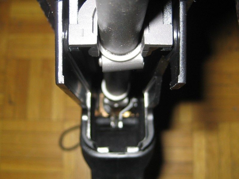 IMG_8861a.jpg