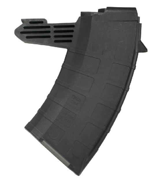 MAGSKS20BLACK.JPG