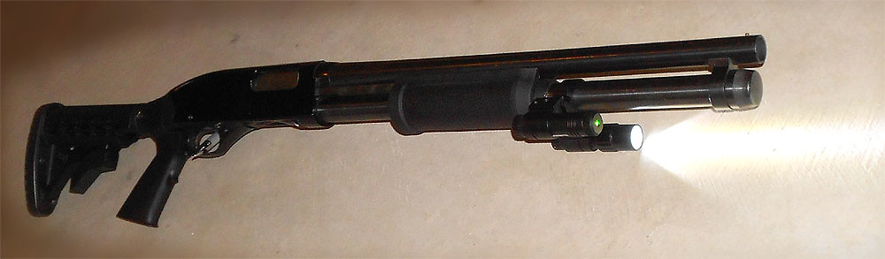 9109635943_08e6a39145_b.jpg