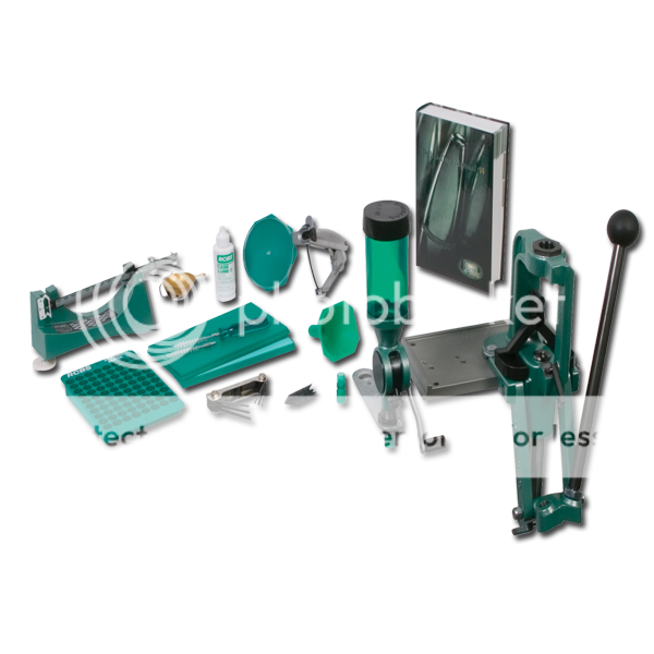 Rockchucker-600.png