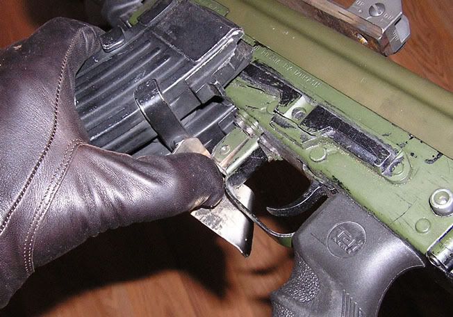 lav034.jpg