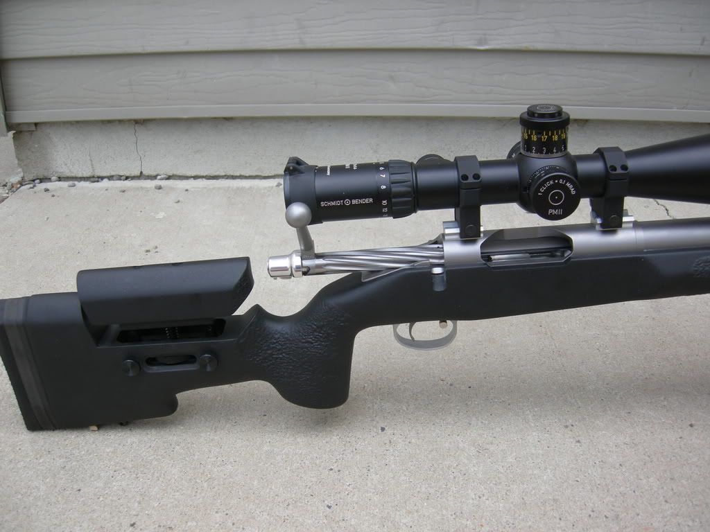 m025.jpg