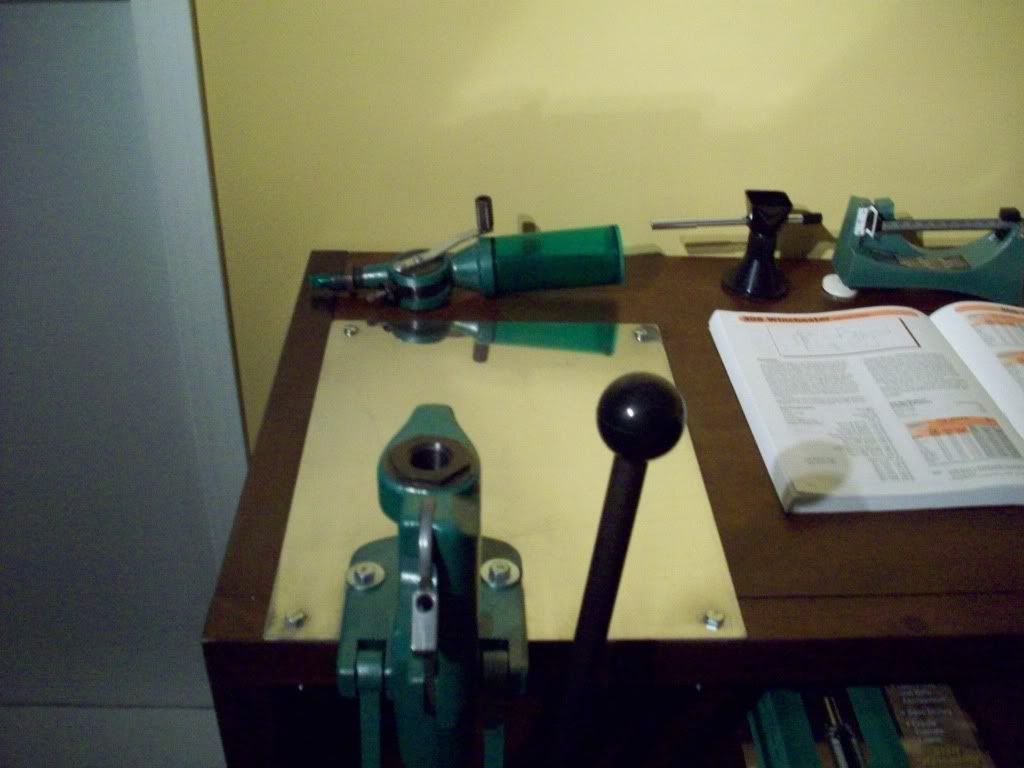 100_04721.jpg