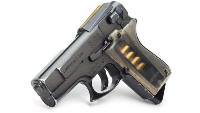 ASP-9mm-Auto-Pistol-696x392.jpg