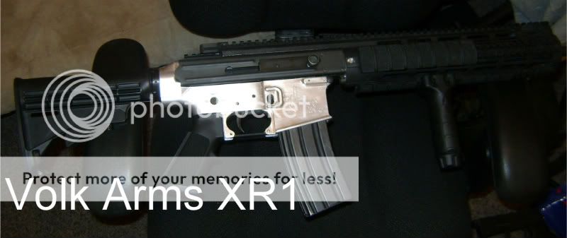 volkarms_xr1.jpg