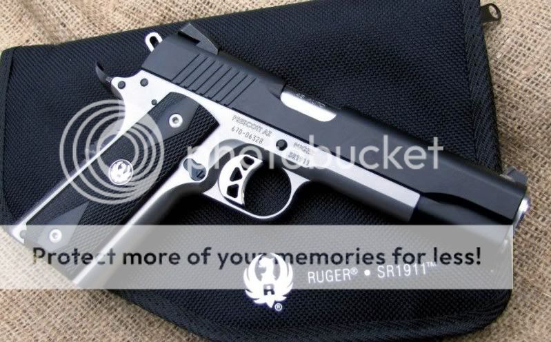 RugerSR1911TaloEdition.jpg