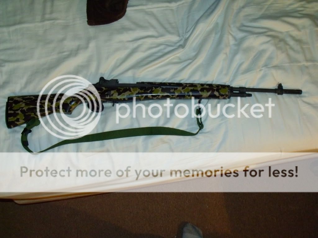 DSCF3719.jpg