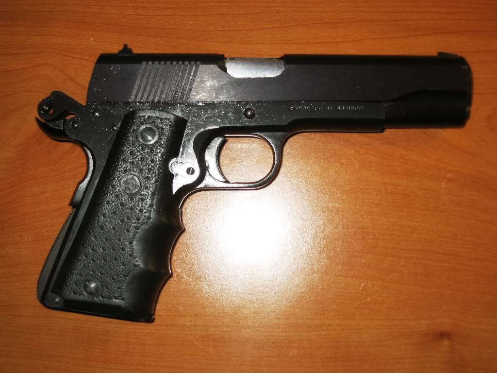 Np290003.jpg