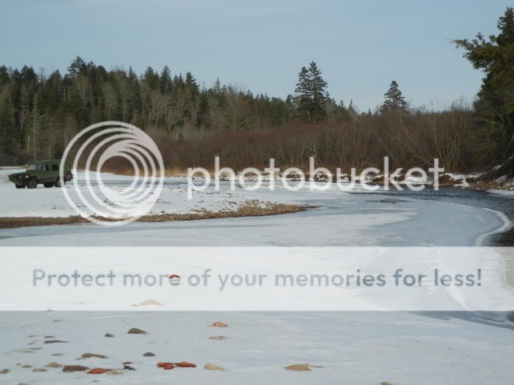 January12201319_zps7f19211d.jpg