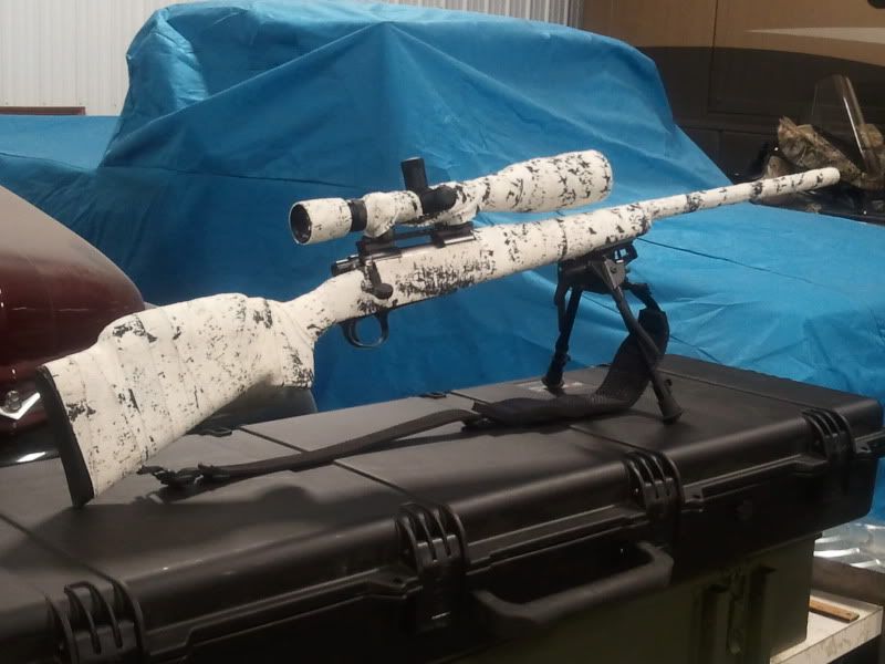 2011-01-06005632.jpg