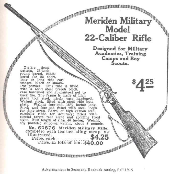 MERIDENCADETAD_edited.jpg