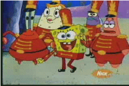 tumblr_leoge7u3zD1qdlkgg.gif