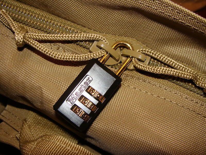 019-1.jpg