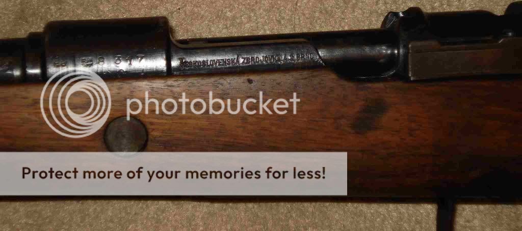 CzechMauser8mm5.jpg