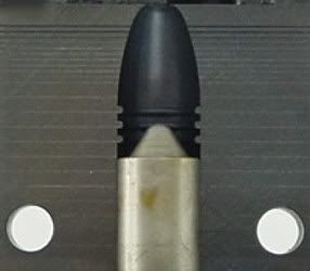 455RCBS.jpg