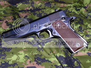 1911A1leftside.jpg