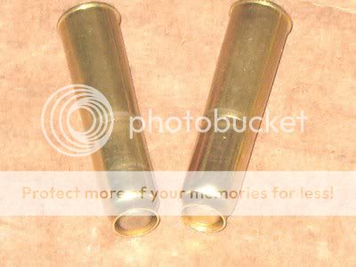closeup_of_Fiocchi_7_62_Nagant_ammo.jpg