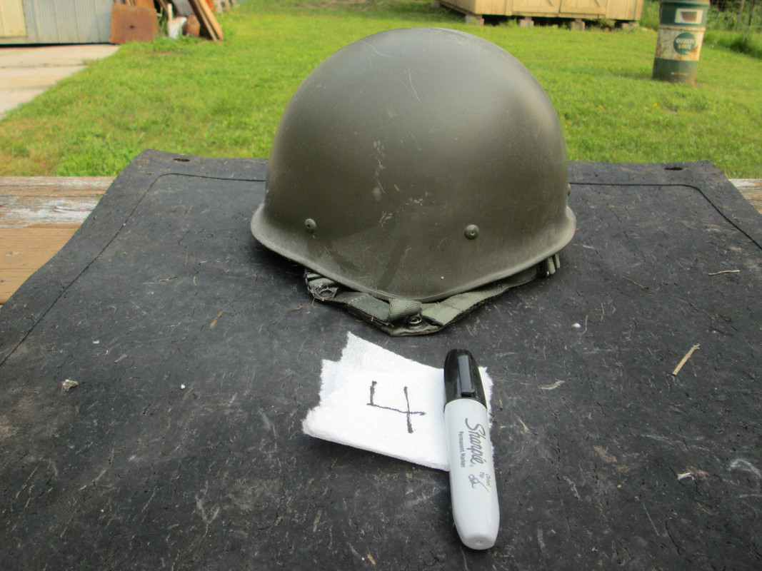 HELMET4.jpg