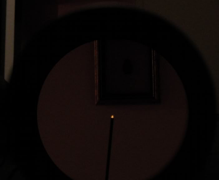 lowlight.jpg